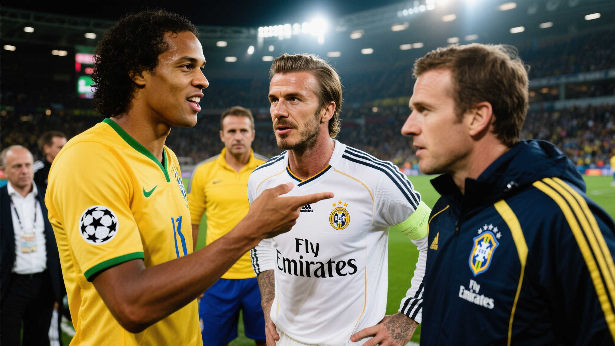 世界杯平台服务介绍