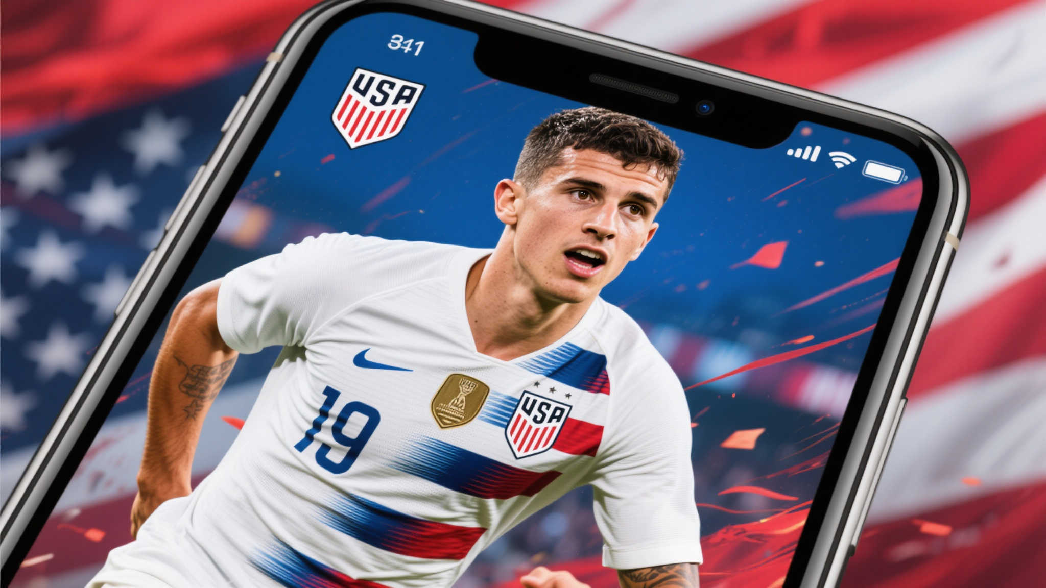 世界杯平台服务介绍