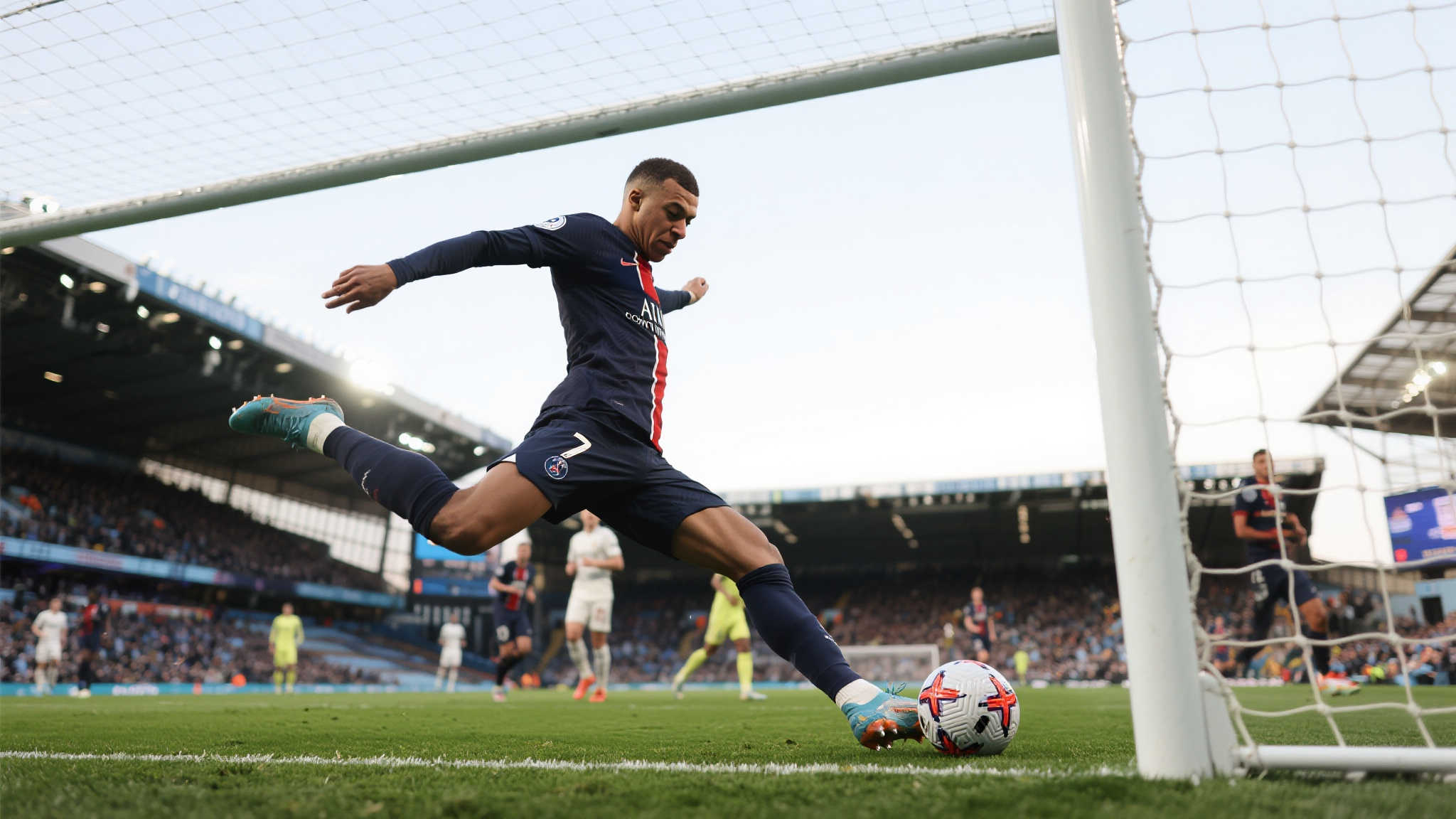 世界杯平台服务介绍