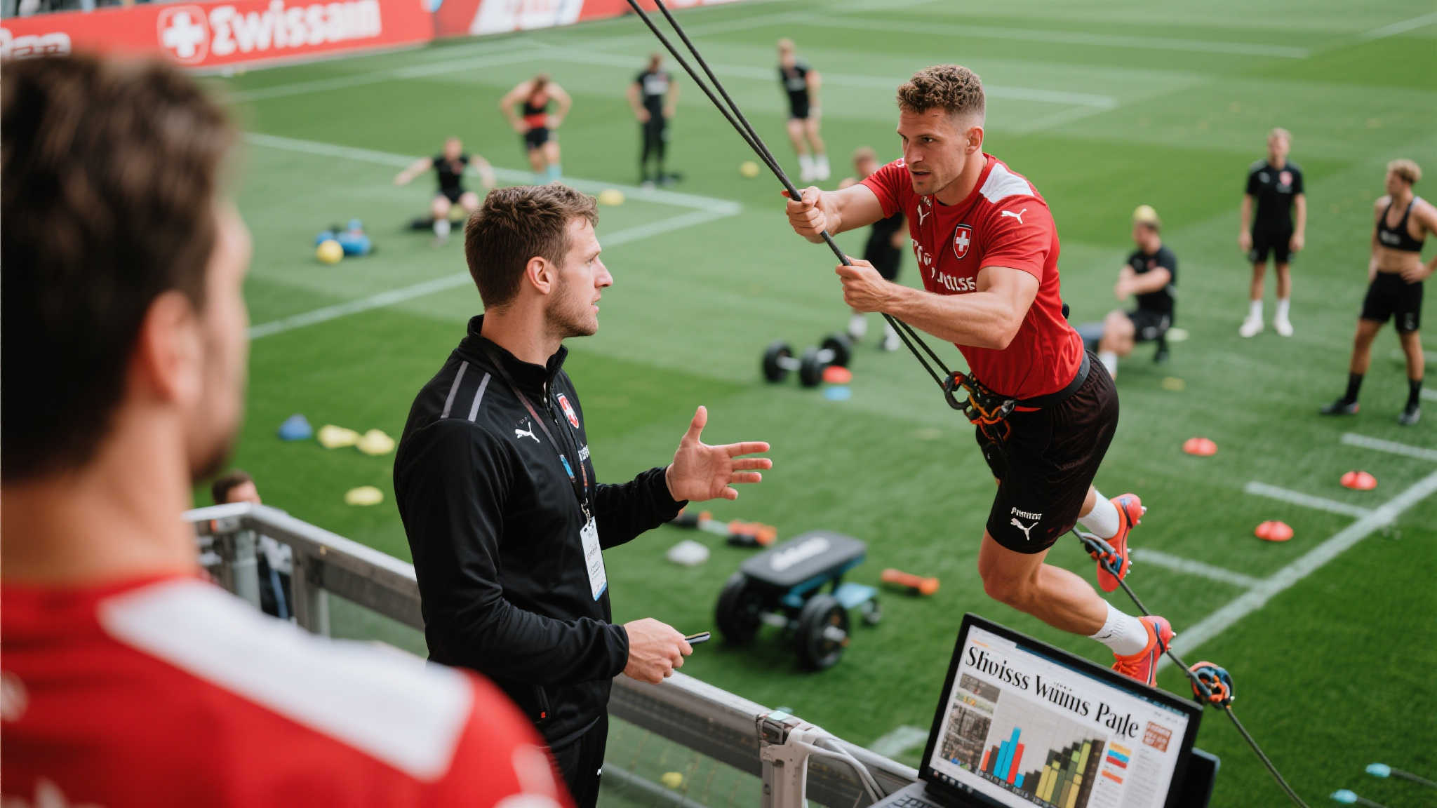 世界杯平台平台服务中心